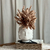 Vara de Pampa Grass Beige - comprar online