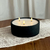 Vela Concreto - comprar online