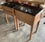 Mesa de luz Verona - tienda online