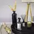 Home Spray Arpoador en internet