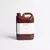 Refill Home Spray Onix - comprar online