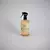 Home Spray El Destino en internet