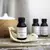 Esencia Onix - comprar online