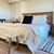 Respaldo Ancona - comprar online