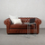Mesa de arrime Olson - tienda online