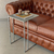 Mesa de arrime Olson - Ceremonia | Tienda de Decoración
