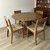 Mesa Vicente - comprar online