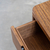Mesa de luz Bretona - comprar online