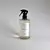 Home Spray Arpoador - comprar online