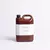 Refill Difusor Onix - comprar online