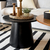 Mesa baja Cónica - Ceremonia | Tienda de Decoración