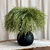 Bouquet de Graminea sintética - comprar online