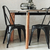 Mesa Olivia - tienda online