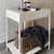 Mesa de luz Riga - tienda online