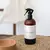 Home Spray Onix - tienda online