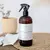 Home Spray Onix - Tienda de Decoración | Ceremonia | Envíos a todo argentina