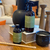 Home Spray Onix en internet