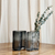 Florero Lars - comprar online