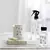 Home Spray Figuera en internet
