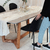 Mesa Arpeggio - Ceremonia | Tienda de Decoración