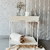 Mesa de luz Riga - comprar online