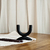 Vela Candelabro en internet
