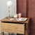 Mesa de luz Livorno - Ceremonia | Tienda de Decoración