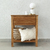 Mesa de luz Livorno - comprar online