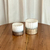 Portavela Goldie - comprar online