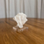 Deco Coral Ibiza - comprar online