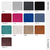 Silla Alma Negra - comprar online
