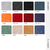 Silla Alma Blanca - comprar online