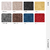 Silla Quina - comprar online
