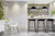 Imagen de Silla Lola