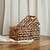 Canasto Mika - comprar online