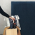 Respaldo de cama - Liso - comprar online