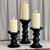 Portavela Bellotto - comprar online