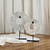 Decor Mursi - comprar online