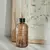 Difusor The Botanical Collection en internet
