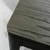 Mesa de comedor Rondó - tienda online