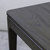 Mesa de comedor Rondó - Ceremonia | Tienda de Decoración