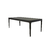 Mesa de comedor Rondó - comprar online