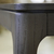 Mesa de comedor Rondó