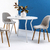 Mesa Magnolia - Ceremonia | Tienda de Decoración