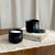Centro Face - comprar online