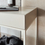 Mesa de luz Riga - Ceremonia | Tienda de Decoración