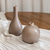 Florero Nordic - comprar online