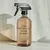 Home Spray The Botanical Collection - Ceremonia | Tienda de Decoración