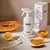 Home Spray HUS en internet