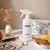 Home Spray HUS - comprar online